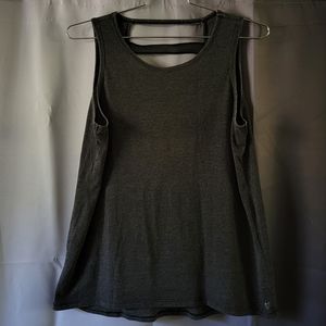 Betsey Johnson Performance Tank Top